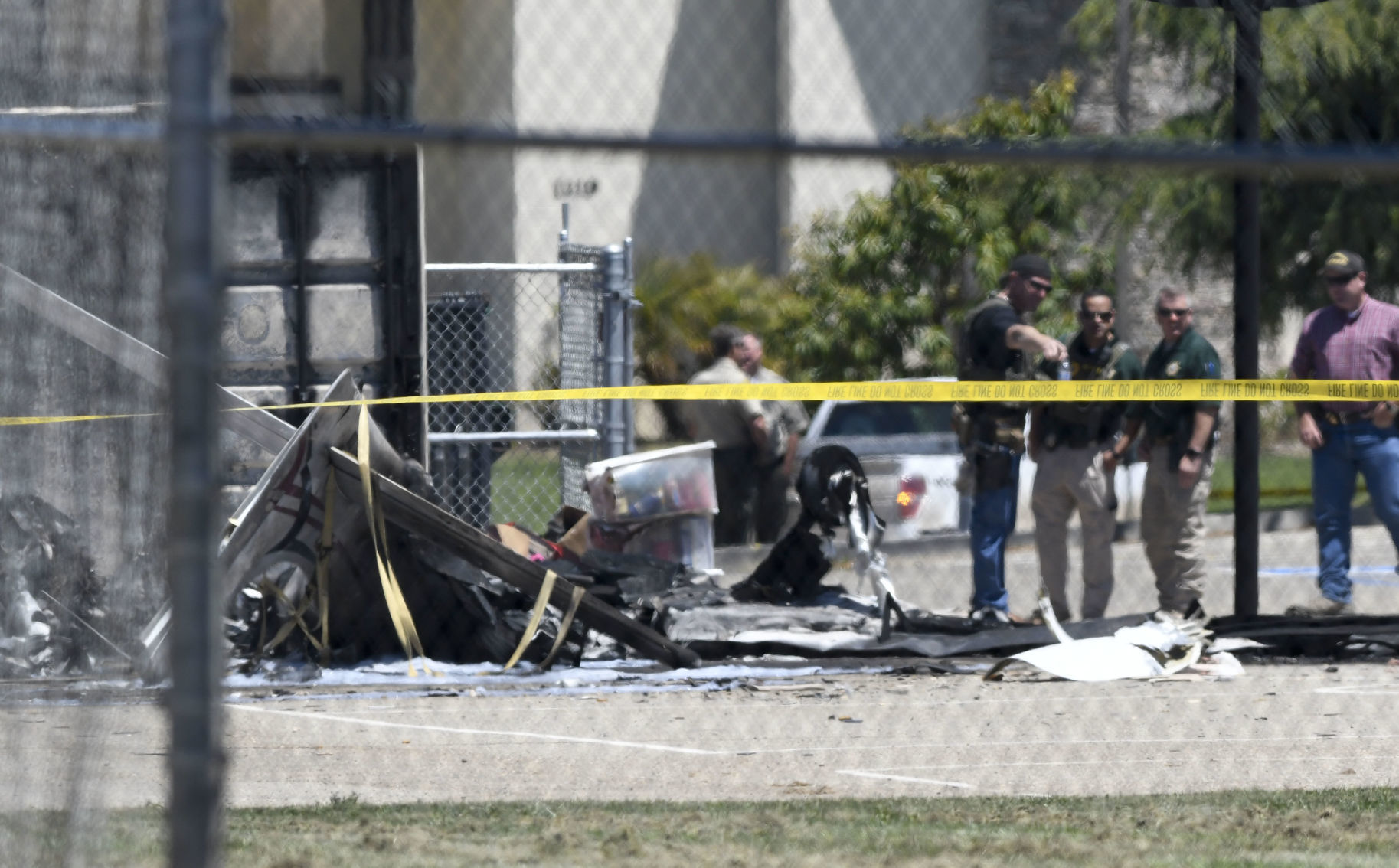 052020 Dunlap plane crash 07.jpg